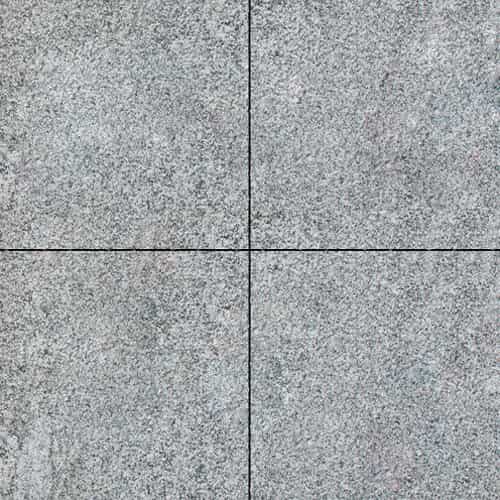 Тротуарная плитка Steinrus Урбан Форс Color Mix 80 мм