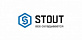 Stout