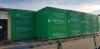 Газосиликатные блоки ВКБлок D500 625x300x250 стеновые
