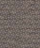 Клинкерный кирпич Plinfa Iron 2804 полнотелый