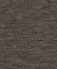 Клинкерный кирпич Plinfa Iron 2804 полнотелый
