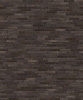 Клинкерный кирпич Plinfa Iron 2804 полнотелый